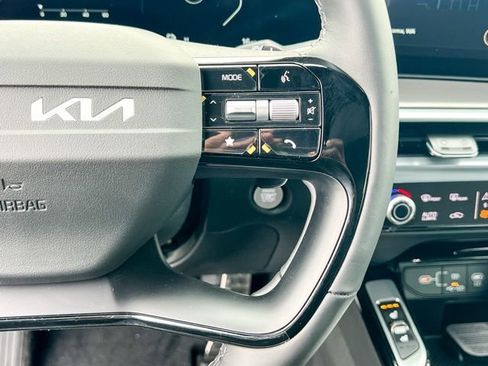 New 2026 Kia Sorento SX Prestige AWD/4WD image 26