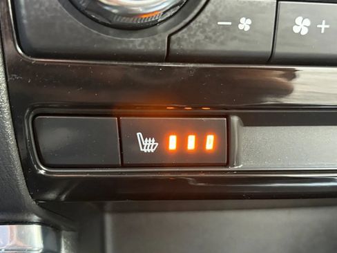 Used 2016 MAZDA CX-5 Grand Touring AWD/4WD image 24