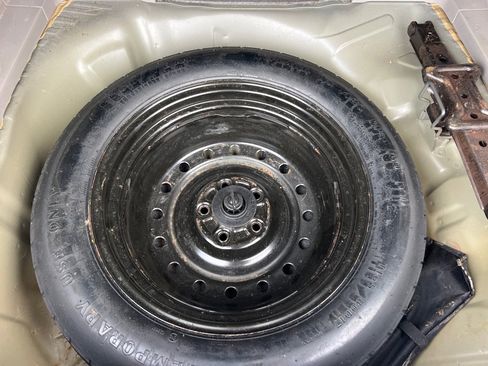 Used 2013 Honda CR-V EX-L image 23