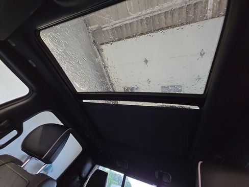 New 2026 RAM 1500 Limited w/ Body Color Bumper Group image 27