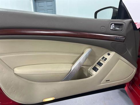Used 2009 INFINITI G37 G37 w/ Premium Pkg image 8