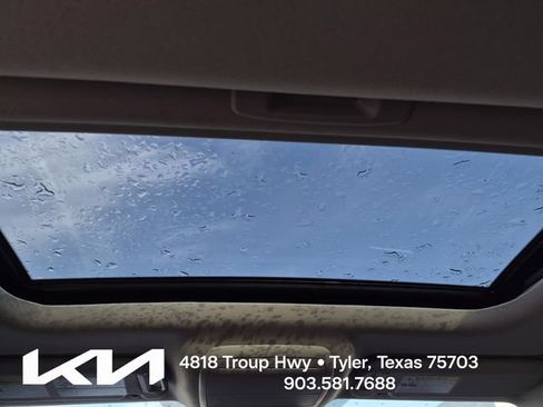 Used 2023 MAZDA CX-30 AWD 2.5 S w/ Preferred Package image 27