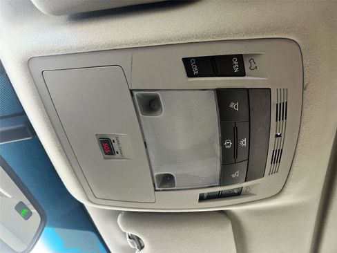 Used 2015 Lexus RX 350 AWD image 13