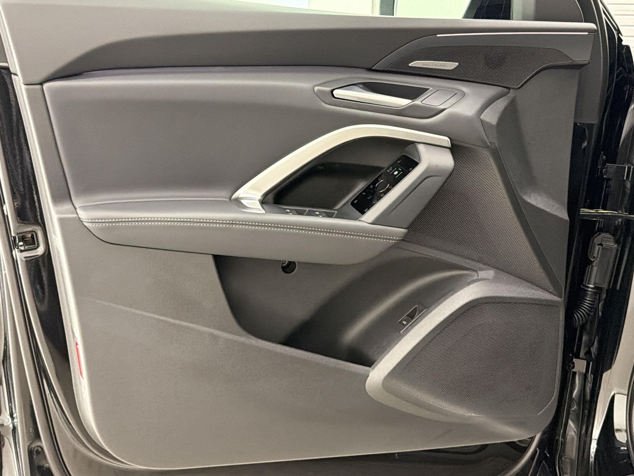 New 2026 Audi Q5 Premium Plus AWD/4WD image 14