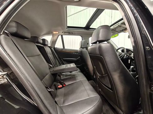 Used 2013 BMW X1 xDrive35i AWD/4WD image 22