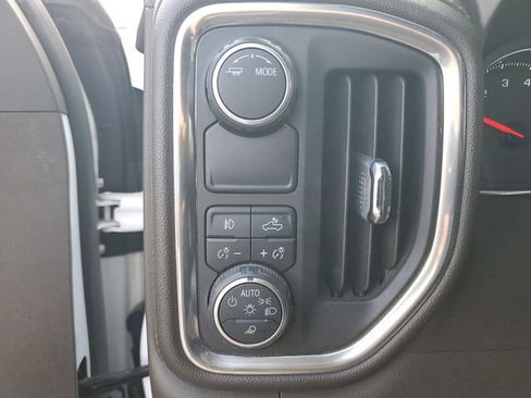 Used 2020 Chevrolet Silverado 1500 RST w/ All-Star Edition image 20