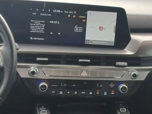 Certified 2023 Kia Telluride S image 15