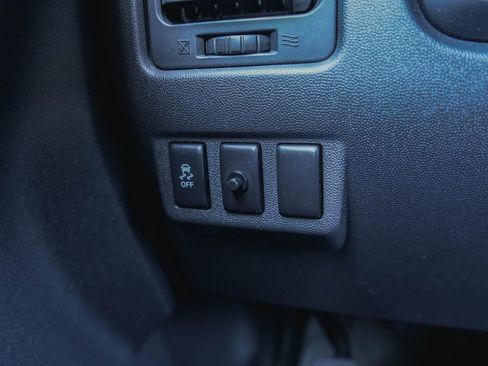 Used 2013 Nissan Titan S w/ S Popular Equipment Pkg image 13