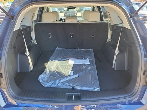 New 2026 Kia Sorento S image 14