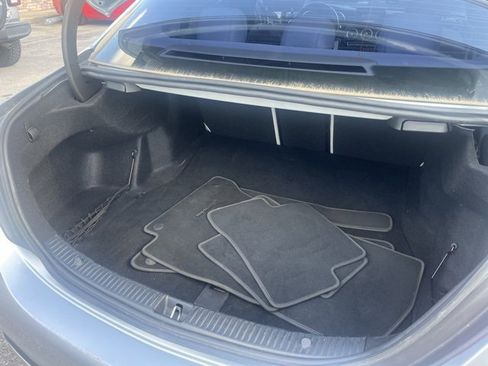 Used 2016 Mercedes-Benz C 300 4MATIC Sedan image 27