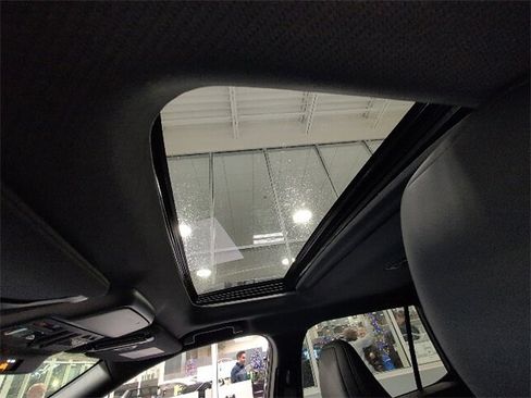 New 2026 Subaru Outback Premium image 15