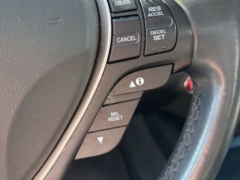 Used 2017 Acura RDX Base image 22