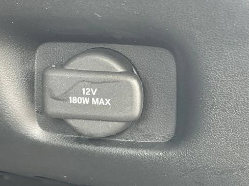 Used 2026 Honda HR-V Sport image 16