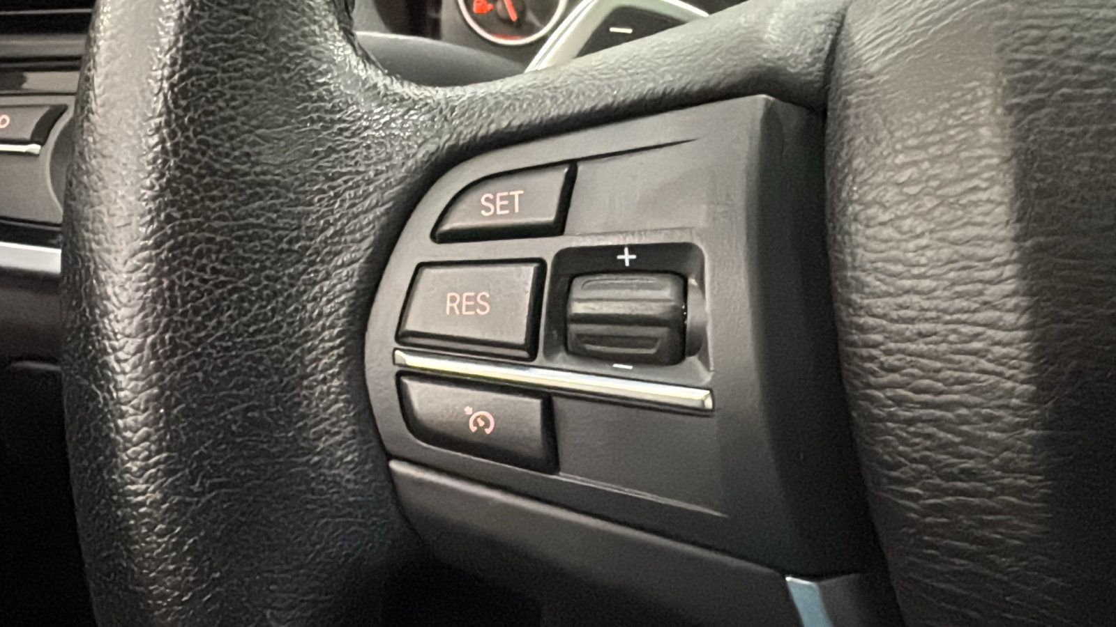 Used 2015 BMW X4 xDrive28i AWD/4WD image 13