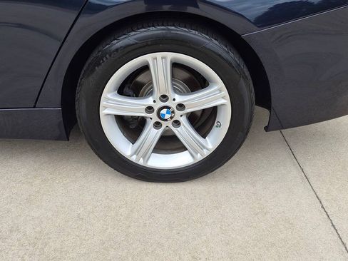 Used 2014 BMW 328i Sedan RWD image 15