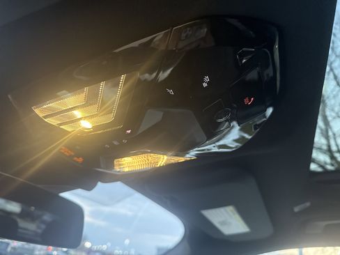 New 2026 BMW X3 xDrive30 image 21