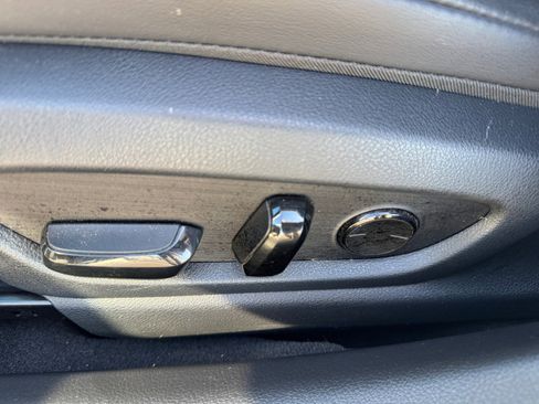 Used 2019 Lexus ES 350 image 14