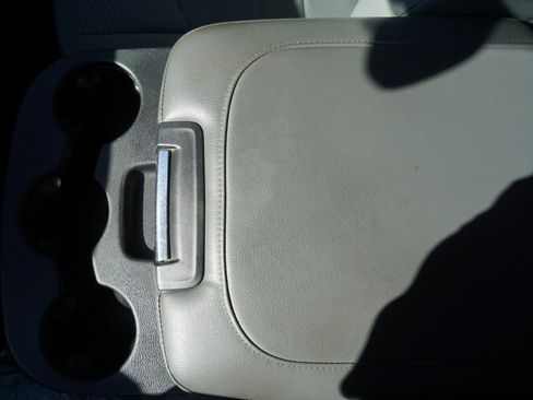 Used 2019 RAM 1500 Express image 12