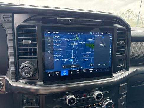 Used 2025 Ford F150 Raptor image 18