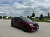 Used 2019 Dodge Grand Caravan GT image 3