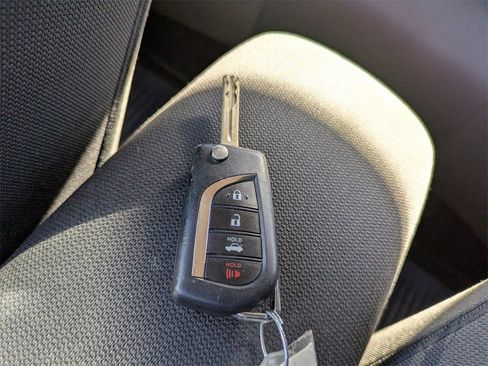 Used 2024 Toyota Corolla LE image 24