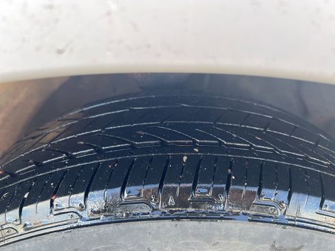 Used 2016 Subaru Outback 2.5i Limited image 4