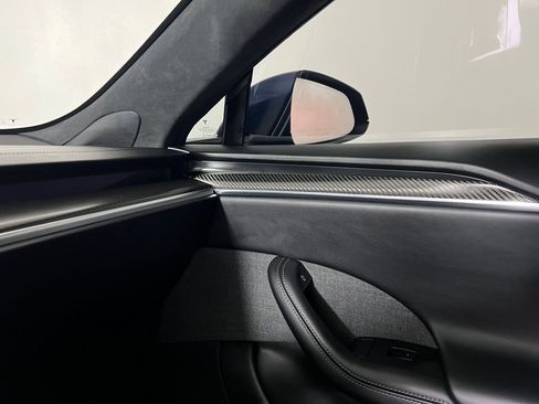 Used 2022 Tesla Model S Plaid image 30