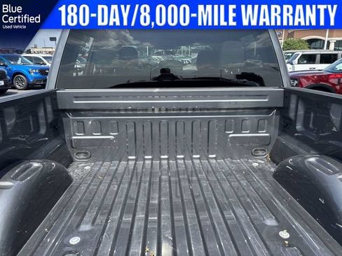 Used 2023 Ford F150 XLT RWD image 32