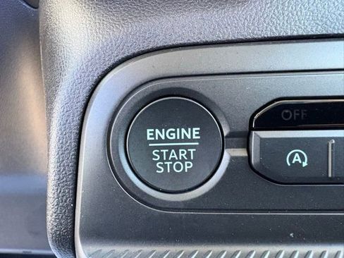 New 2026 Ford Bronco Sport Outer Banks w/ Outer Banks Tech Package+ image 25