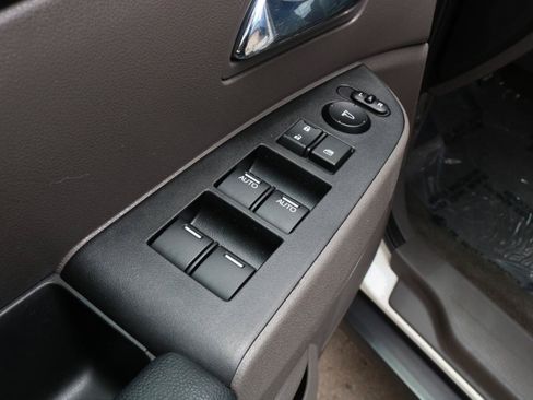 Used 2016 Honda Odyssey EX-L image 18