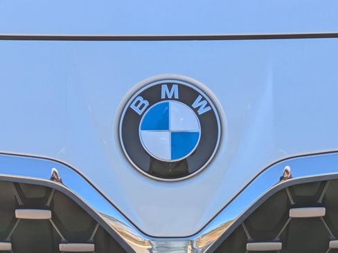 Used 2023 BMW 430i Gran Coupe xDrive 430i xDrive w/ M Sport Package image 31