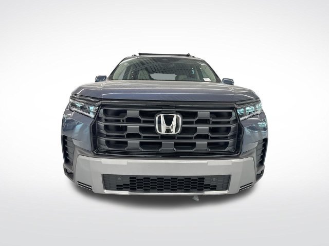New 2026 Honda Pilot EX-L image 26