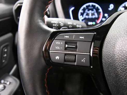 Used 2024 Honda Pilot TrailSport image 22
