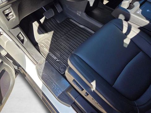 New 2026 Honda Odyssey EX-L image 4