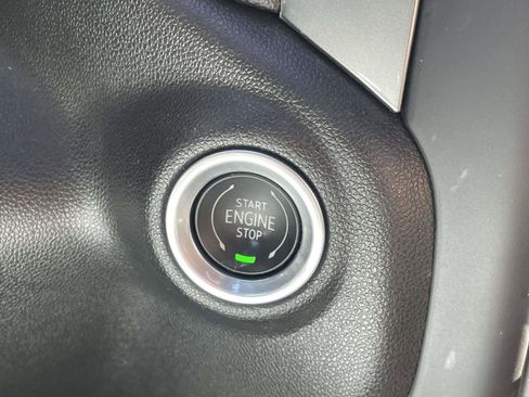 Used 2022 Chevrolet Silverado 2500 LTZ w/ LTZ Premium Package image 12