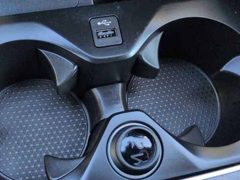 Certified 2023 BMW X5 xDrive45e w/ Executive Package image 32