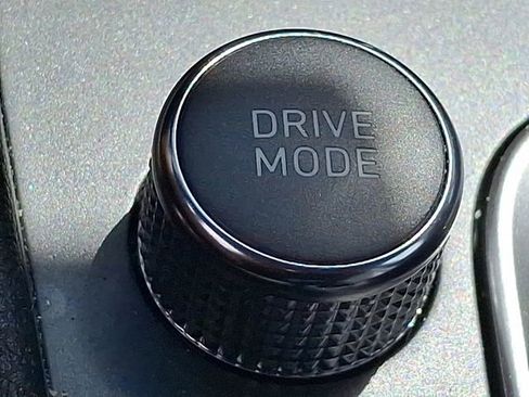 Certified 2023 Hyundai Kona SEL AWD/4WD image 25