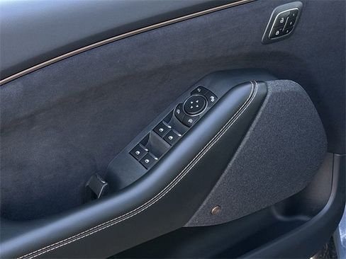 Used 2023 Ford Mustang Mach-E GT image 22