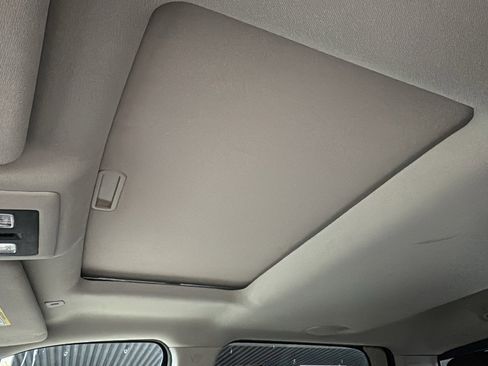 Used 2018 RAM 1500 Laramie Longhorn w/ Protection Group image 11