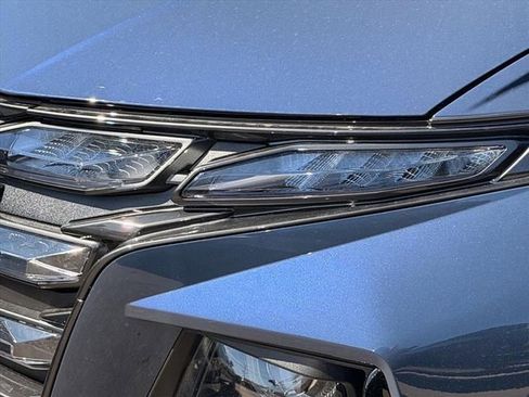 New 2026 Hyundai Tucson SE AWD/4WD image 22