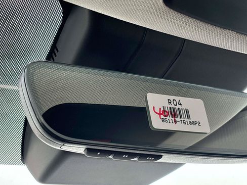 New 2026 Hyundai Palisade SEL Premium AWD/4WD image 12