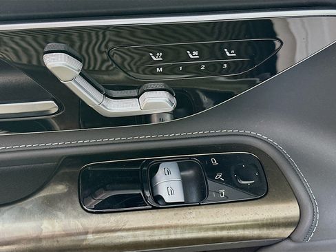 Certified 2025 Mercedes-Benz AMG GT 63 image 18