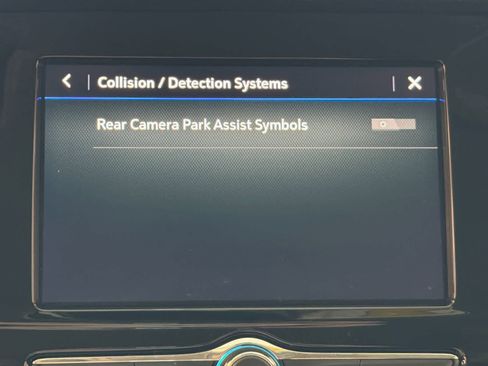 Used 2022 Buick Encore Preferred FWD image 45