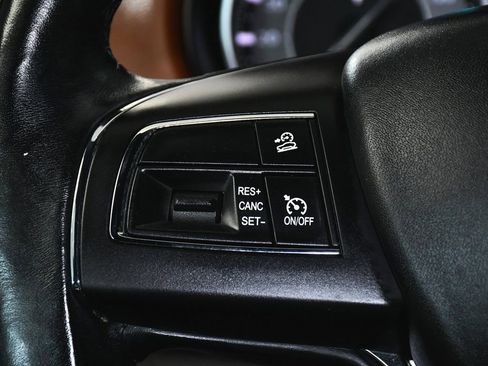 Used 2021 Maserati Levante AWD/4WD image 31