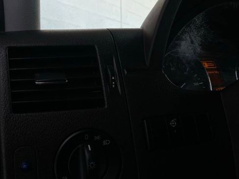 Used 2017 Mercedes-Benz Sprinter 144 Cargo image 34