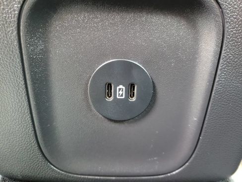 Used 2023 Ford Escape Active w/ Tech Pack #2 AWD/4WD image 16