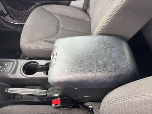 Used 2014 Jeep Wrangler Unlimited Sport w/ Quick Order Package 24S image 34