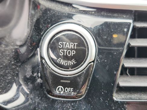 Used 2019 BMW 530i 530i w/ Luxury Package image 40