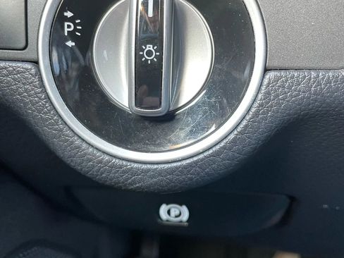 Used 2014 Mercedes-Benz GLK 350 4MATIC image 16