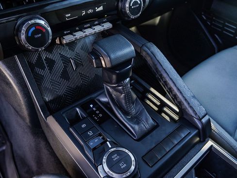 Used 2024 Toyota Tacoma SR5 image 26